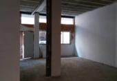75m² commercial premises for sale in Burgos, in the area of San Pedro de la Fuente, Calle de Villalón photo