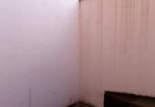 75m² commercial premises for sale in Burgos, in the area of San Pedro de la Fuente, Calle de Villalón photo