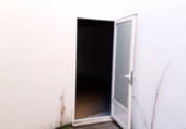 75m² commercial premises for sale in Burgos, in the area of San Pedro de la Fuente, Calle de Villalón photo