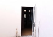 75m² commercial premises for sale in Burgos, in the area of San Pedro de la Fuente, Calle de Villalón photo