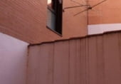 75m² commercial premises for sale in Burgos, in the area of San Pedro de la Fuente, Calle de Villalón photo