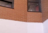 75m² commercial premises for sale in Burgos, in the area of San Pedro de la Fuente, Calle de Villalón photo
