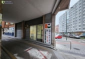 Local comercial en venta con 79m² en Burgos, en la zona de Los Pisones, Plaza Doctor Emilio Giménez Heras foto