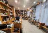 Local comercial en venta con 79m² en Burgos, en la zona de Los Pisones, Plaza Doctor Emilio Giménez Heras foto