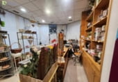 Local comercial en venta con 79m² en Burgos, en la zona de Los Pisones, Plaza Doctor Emilio Giménez Heras foto