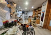 Local comercial en venta con 79m² en Burgos, en la zona de Los Pisones, Plaza Doctor Emilio Giménez Heras foto