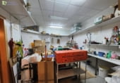 Local comercial en venta con 79m² en Burgos, en la zona de Los Pisones, Plaza Doctor Emilio Giménez Heras foto