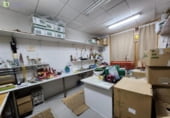 Local comercial en venta con 79m² en Burgos, en la zona de Los Pisones, Plaza Doctor Emilio Giménez Heras foto