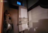 Local comercial en venta con 79m² en Burgos, en la zona de Los Pisones, Plaza Doctor Emilio Giménez Heras foto