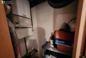 Foto 11
