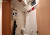 Local comercial en venta con 79m² en Burgos, en la zona de Los Pisones, Plaza Doctor Emilio Giménez Heras foto