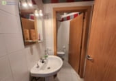 Local comercial en venta con 79m² en Burgos, en la zona de Los Pisones, Plaza Doctor Emilio Giménez Heras foto