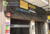 1500m² locaux commerciaux pour vente à Burgos, dans le quartier de Villímar, Calle Morquillas photo