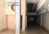 1500m² locaux commerciaux pour vente à Burgos, dans le quartier de Villímar, Calle Morquillas photo