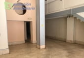 1500m² locaux commerciaux pour vente à Burgos, dans le quartier de Villímar, Calle Morquillas photo
