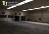 1500m² locaux commerciaux pour vente à Burgos, dans le quartier de Villímar, Calle Morquillas photo