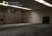 1500m² locaux commerciaux pour vente à Burgos, dans le quartier de Villímar, Calle Morquillas photo