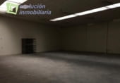 1500m² locaux commerciaux pour vente à Burgos, dans le quartier de Villímar, Calle Morquillas photo