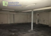 1500m² locaux commerciaux pour vente à Burgos, dans le quartier de Villímar, Calle Morquillas photo