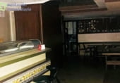394m² bar pour vente à Burgos, dans le quartier de Quartier Juan Pablo II, Calle Luis Alberdi photo