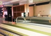 394m² bar pour vente à Burgos, dans le quartier de Quartier Juan Pablo II, Calle Luis Alberdi photo
