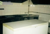 394m² bar pour vente à Burgos, dans le quartier de Quartier Juan Pablo II, Calle Luis Alberdi photo