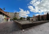 Local comercial en venta con 251m² en Burgos, en la zona de Villa Pilar, Calle Doctor Aurelio Alemán foto