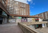 Local comercial en venta con 251m² en Burgos, en la zona de Villa Pilar, Calle Doctor Aurelio Alemán foto
