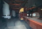 Local comercial en venta con 251m² en Burgos, en la zona de Villa Pilar, Calle Doctor Aurelio Alemán foto