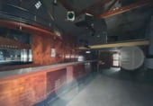 Local comercial en venta con 251m² en Burgos, en la zona de Villa Pilar, Calle Doctor Aurelio Alemán foto