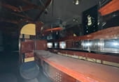 Local comercial en venta con 251m² en Burgos, en la zona de Villa Pilar, Calle Doctor Aurelio Alemán foto