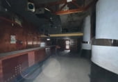 Local comercial en venta con 251m² en Burgos, en la zona de Villa Pilar, Calle Doctor Aurelio Alemán foto