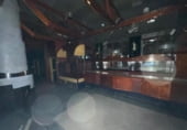 Local comercial en venta con 251m² en Burgos, en la zona de Villa Pilar, Calle Doctor Aurelio Alemán foto