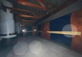 Local comercial en venta con 251m² en Burgos, en la zona de Villa Pilar, Calle Doctor Aurelio Alemán foto