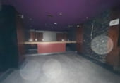 Local comercial en venta con 251m² en Burgos, en la zona de Villa Pilar, Calle Doctor Aurelio Alemán foto