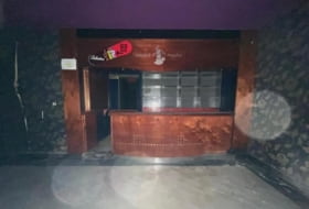 Foto 12
