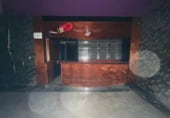 Local comercial en venta con 251m² en Burgos, en la zona de Villa Pilar, Calle Doctor Aurelio Alemán foto