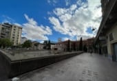 Local comercial en venta con 251m² en Burgos, en la zona de Villa Pilar, Calle Doctor Aurelio Alemán foto