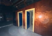 Local comercial en venta con 251m² en Burgos, en la zona de Villa Pilar, Calle Doctor Aurelio Alemán foto
