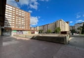 Local comercial en venta con 251m² en Burgos, en la zona de Villa Pilar, Calle Doctor Aurelio Alemán foto