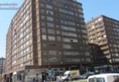 281m² bar pour vente à Burgos, dans le quartier de Villa Pilar, avda. de la paz photo