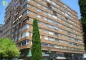 281m² bar pour vente à Burgos, dans le quartier de Villa Pilar, avda. de la paz photo