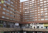 281m² bar pour vente à Burgos, dans le quartier de Villa Pilar, avda. de la paz photo