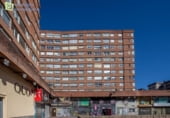 281m² bar pour vente à Burgos, dans le quartier de Villa Pilar, avda. de la paz photo