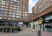 281m² bar pour vente à Burgos, dans le quartier de Villa Pilar, avda. de la paz photo