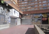 281m² bar pour vente à Burgos, dans le quartier de Villa Pilar, avda. de la paz photo