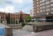 281m² bar pour vente à Burgos, dans le quartier de Villa Pilar, avda. de la paz photo