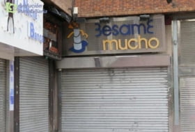Foto 9