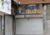 281m² bar pour vente à Burgos, dans le quartier de Villa Pilar, avda. de la paz photo
