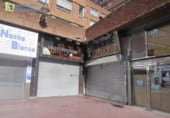 281m² bar pour vente à Burgos, dans le quartier de Villa Pilar, avda. de la paz photo